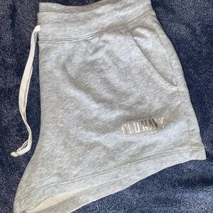 Old Navy Shorts